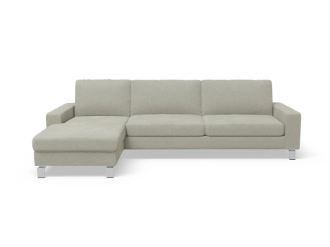 Ecksofa LO Large L